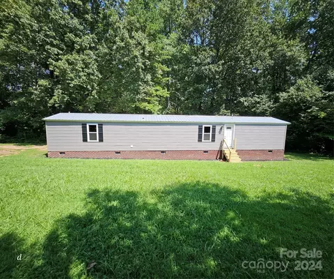 168 Holland Hollar Rd, Rutherfordton, NC 28139