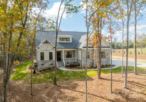 310 Scalybark Trl, Concord, NC 28027