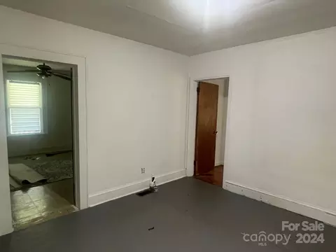 1208 Grace Ave, Lancaster, SC 29720 photo 8