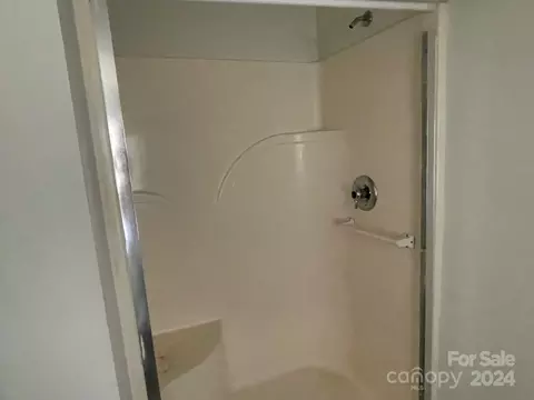 1208 Grace Ave, Lancaster, SC 29720 photo 7