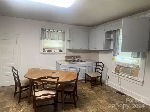 1208 Grace Ave, Lancaster, SC 29720 photo 3