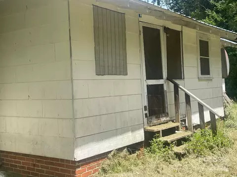 1208 Grace Ave, Lancaster, SC 29720 photo 9