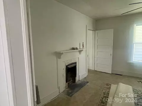 1208 Grace Ave, Lancaster, SC 29720 photo 10
