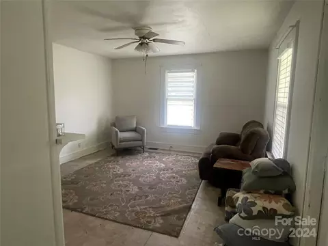 1208 Grace Ave, Lancaster, SC 29720 photo 6