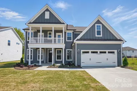 3253 Mcharney 27 Dr #27, Harrisburg, NC 28075