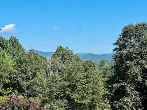 Silver Fox Lane, Pisgah Forest, NC 28768