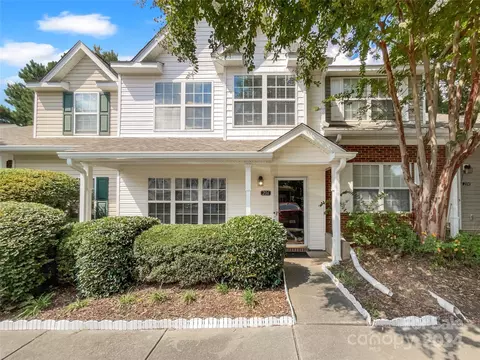 206 Primrose Walk, Fort Mill, SC 29715