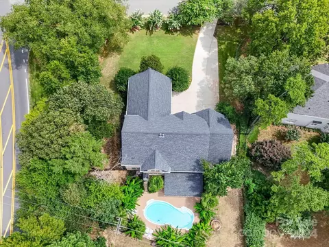 9500 Millen Dr, Harrisburg, NC 28075