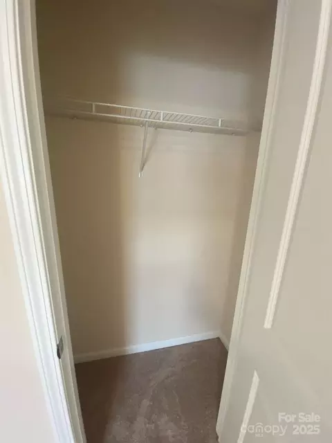 3933 Townes Blvd, Terrell, NC 28682 photo 10