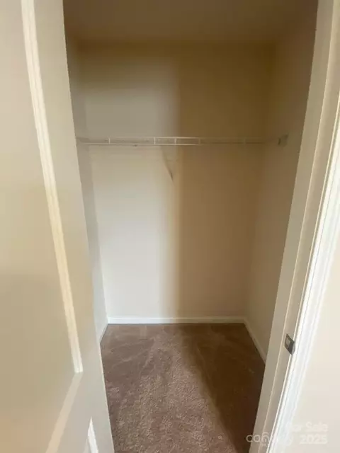 3933 Townes Blvd, Terrell, NC 28682 photo 12