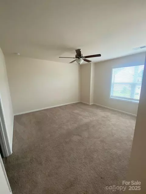 3933 Townes Blvd, Terrell, NC 28682 photo 14