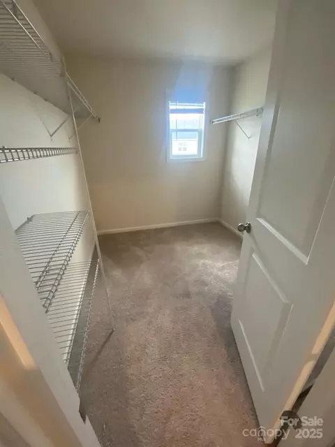 3933 Townes Blvd, Terrell, NC 28682 photo 16