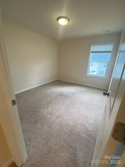 3933 Townes Blvd, Terrell, NC 28682 photo 9