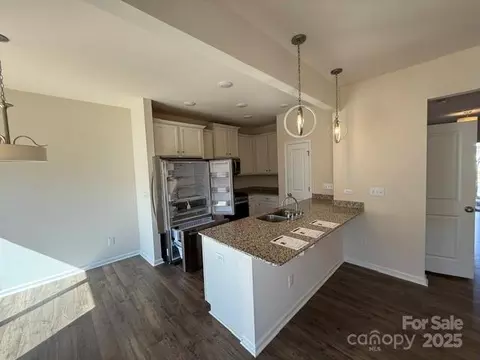 3933 Townes Blvd, Terrell, NC 28682 photo 5