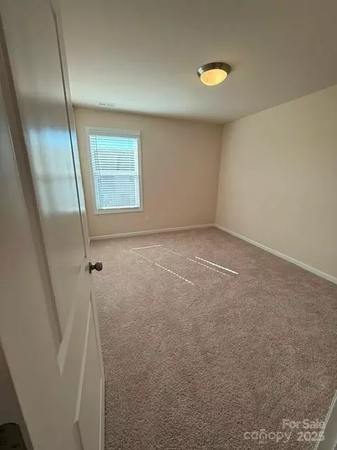 3933 Townes Blvd, Terrell, NC 28682 photo 18
