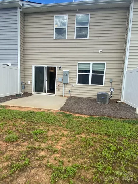 3933 Townes Blvd, Terrell, NC 28682 photo 7