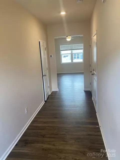3933 Townes Blvd, Terrell, NC 28682 photo 2
