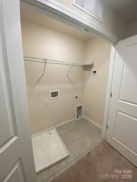 3933 Townes Blvd, Terrell, NC 28682 photo 17