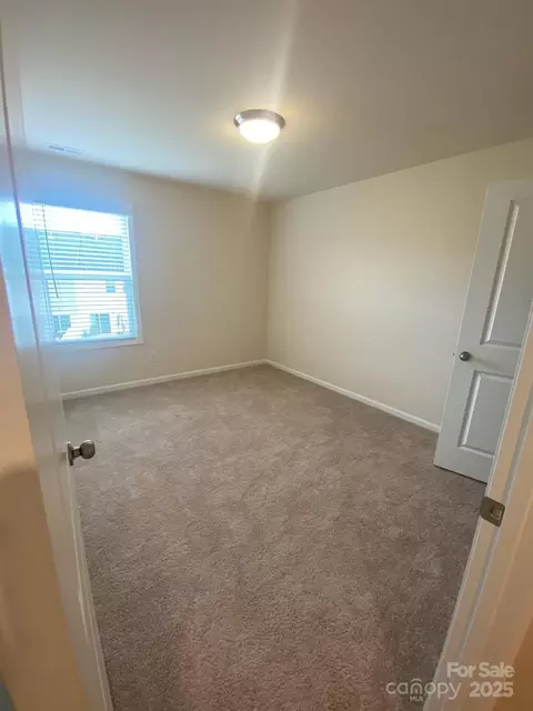 3933 Townes Blvd, Terrell, NC 28682 photo 11