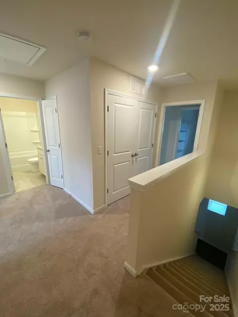 3933 Townes Blvd, Terrell, NC 28682 photo 8