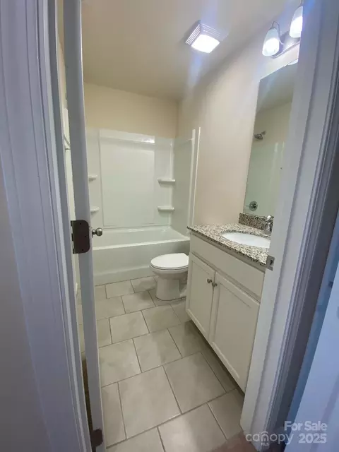 3933 Townes Blvd, Terrell, NC 28682 photo 13