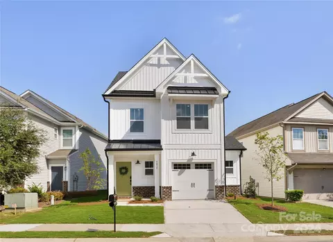 5215 Crystal Lakes 8241 Dr #8241, Rock Hill, SC 29732