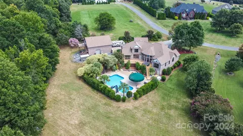 6934 My Ladys Way, Waxhaw, NC 28173