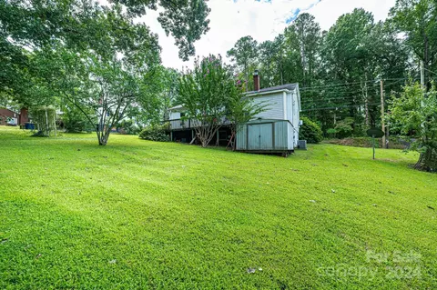 416 4th Sw St SW, Conover, NC 28613 photo 32