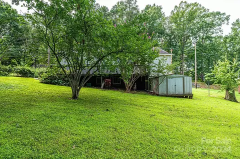 416 4th Sw St SW, Conover, NC 28613 photo 31