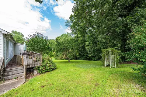 416 4th Sw St SW, Conover, NC 28613 photo 28