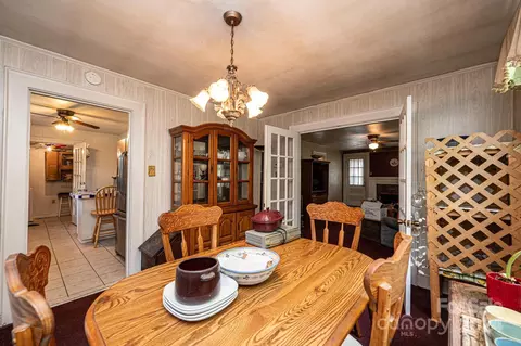 416 4th Sw St SW, Conover, NC 28613 photo 13