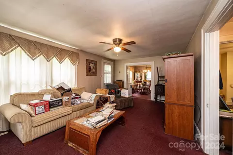 416 4th Sw St SW, Conover, NC 28613 photo 10