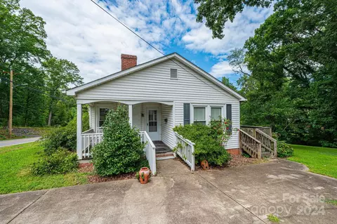 416 4th Sw St SW, Conover, NC 28613 photo 4
