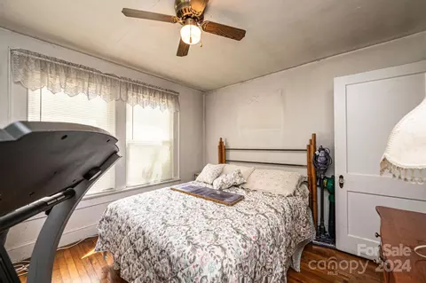 416 4th Sw St SW, Conover, NC 28613 photo 26