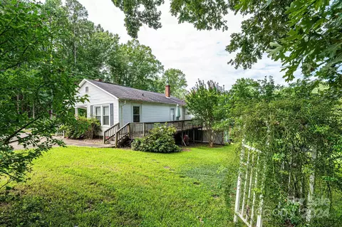 416 4th Sw St SW, Conover, NC 28613 photo 29