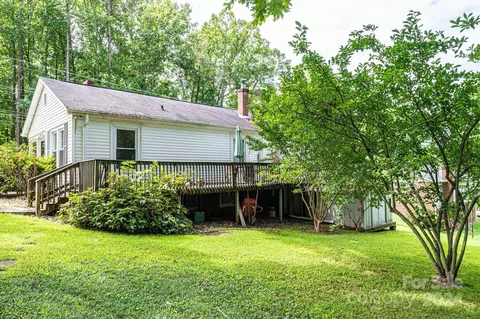 416 4th Sw St SW, Conover, NC 28613 photo 30
