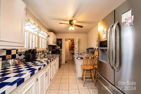 416 4th Sw St SW, Conover, NC 28613 photo 15