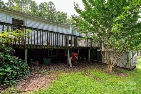 416 4th Sw St SW, Conover, NC 28613 photo 34