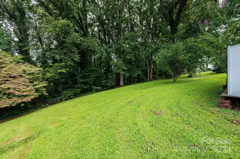 416 4th Sw St SW, Conover, NC 28613 photo 33