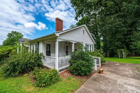 416 4th Sw St SW, Conover, NC 28613 photo 37