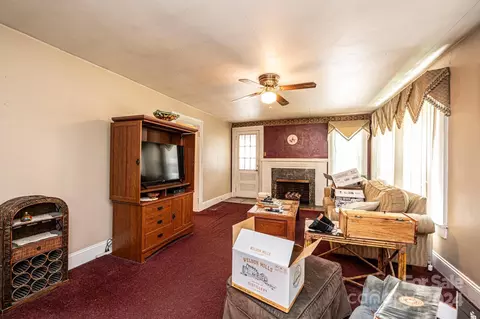 416 4th Sw St SW, Conover, NC 28613 photo 7