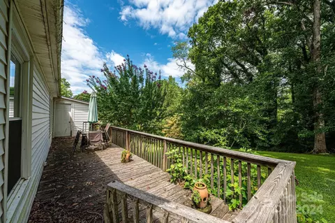 416 4th Sw St SW, Conover, NC 28613 photo 35