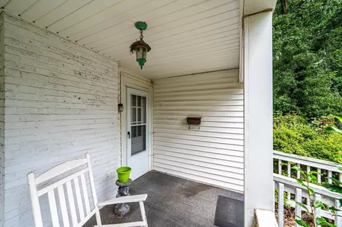 416 4th Sw St SW, Conover, NC 28613 photo 6
