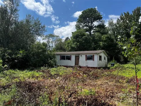 664 Gladstone Rd, Mocksville, NC 27028