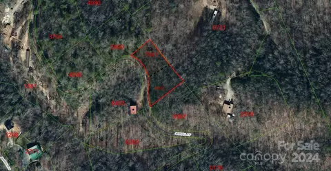0 Jarrell Loop, Old Fort, NC 28762 photo 7