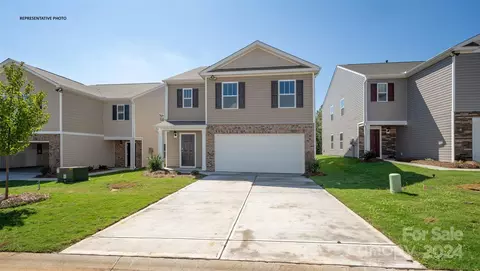 263 Court House Ave, York, SC 29745