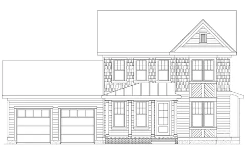 215 Parkland 422 Ave #422, Rock Hill, SC 29730