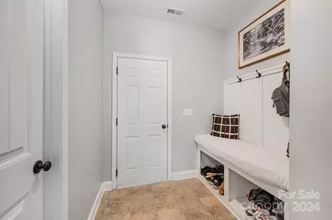 3989 Blue Dory Ln, Denver, NC 28037 photo 21