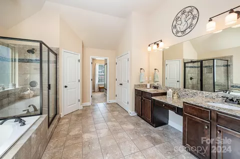 3989 Blue Dory Ln, Denver, NC 28037 photo 28