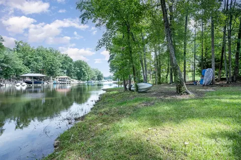 3989 Blue Dory Ln, Denver, NC 28037 photo 41